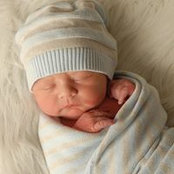Carla Whitsitt's photo