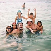 Jorge Rivera's photo