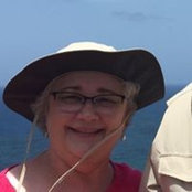 Laurel Bilbreys billede
