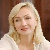 Елена Арабаджева's photo