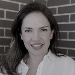 Ana Julia Corrales Castro