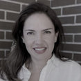 Foto de perfil de Ana Julia Corrales Castro