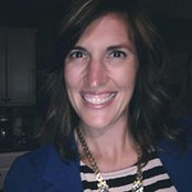 Tina Angerer's photo