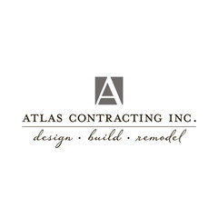 Atlas Contracting, Inc.
