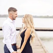 Lauren Miles's photo
