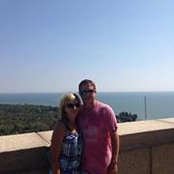 Jeff Vergauwen's photo
