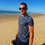 Romain Mrl's photo