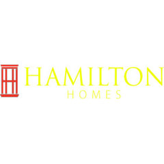 Hamilton Homes