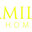 Hamilton Homes