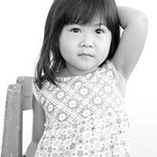 Lann Higa's photo