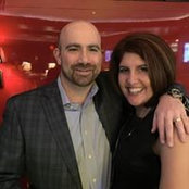 Diana Friedlander's photo