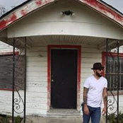 Lane McDonald's photo