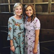 Josie Kaderly's photo