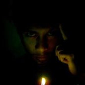 Foto von Krishanu Dey