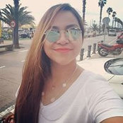 Ayvs Ags's photo