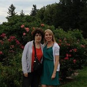Connie Miller's photo