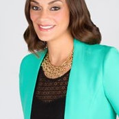 Jessica Alvarez's photo