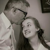 Anna Foltz's photo