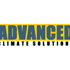 Advanced Climate Solution