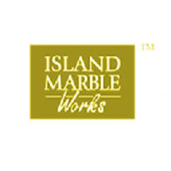 Island Marble Works