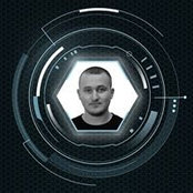 Tibor Hunčík's photo