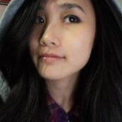Lee Hank's photo