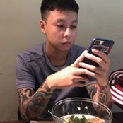 Chun Su's photo