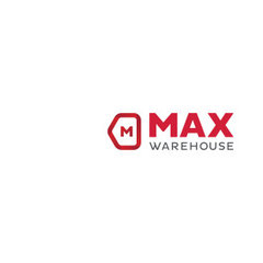 Max Warehouse