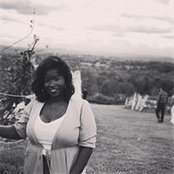 Germaine Nicole's photo