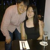 Eddie Cheng's photo
