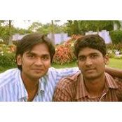 Foto de Srikanth Peddada
