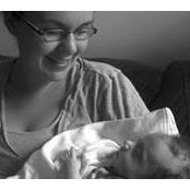 Ruth Peterson's photo