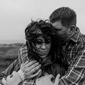 Bobbi Petersen's photo