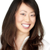 Helene Yen's photo