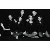 Margaret Miramontes's photo