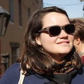 Foto von Karine Grsl