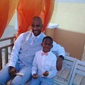 Franchesca Carrington's photo