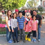 Kim Gavarra's photo