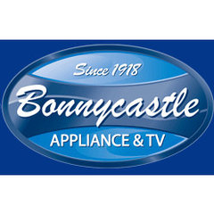 Bonnycastle App