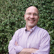 Foto von Michael Barsky Real Estate