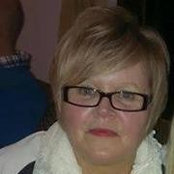 Siobhan Wright's photo