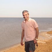 Foto de Nader Naim
