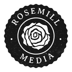 Rosemill Media, LLC