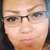 Martha Rodriguez Torres's photo