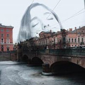 Maria Kustova's photo