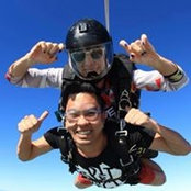 Erickson Yuzon's photo