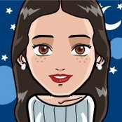 Photo de Nahla Nms