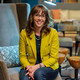 Premise Design Inc