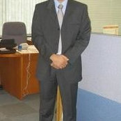 Eric Cyngisers foto