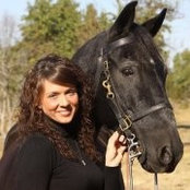 Amanda Robinson Bell's photo